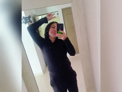 Sami_26