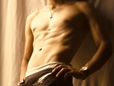 sexycallboythane
