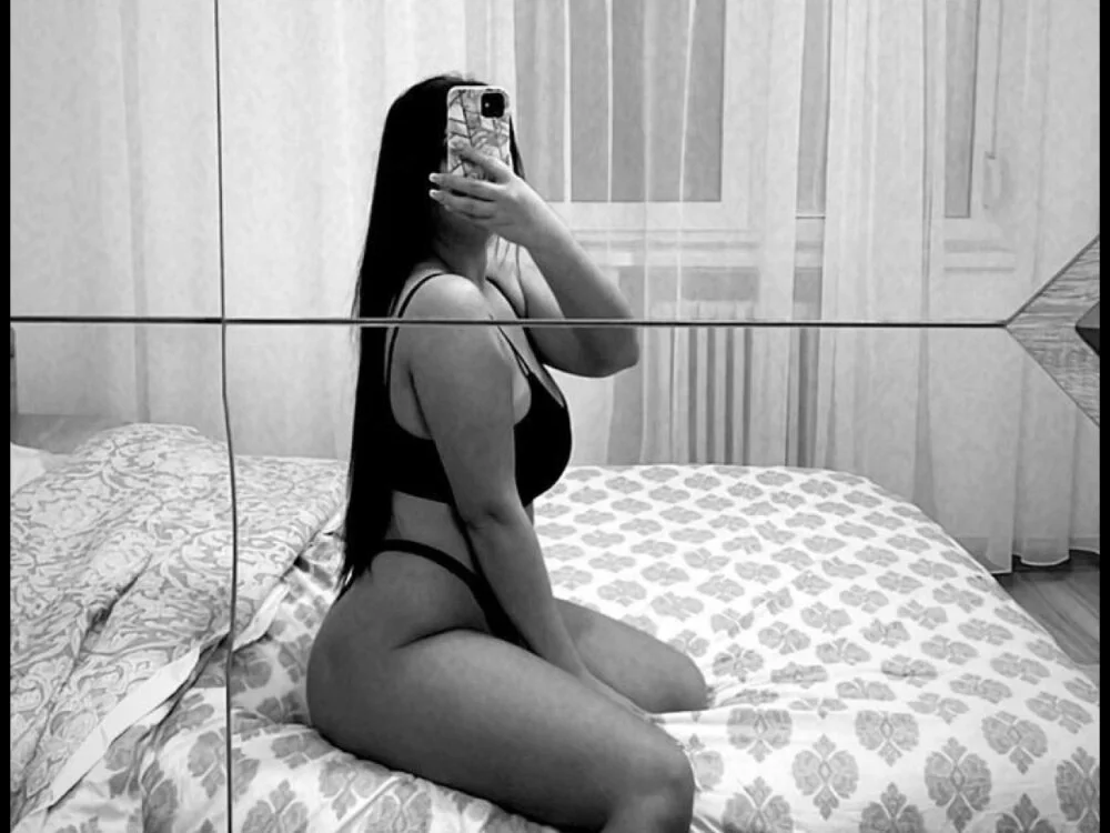 Bold-arabic-vibes' Offline XXX Chat