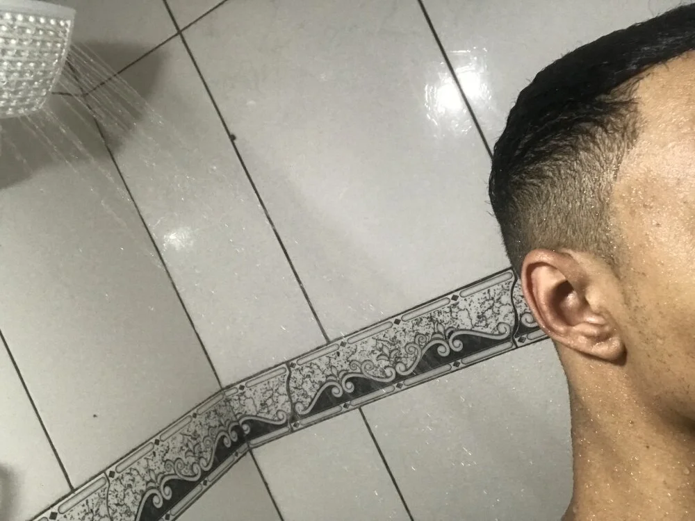 Nego137 離線 XXX 聊天