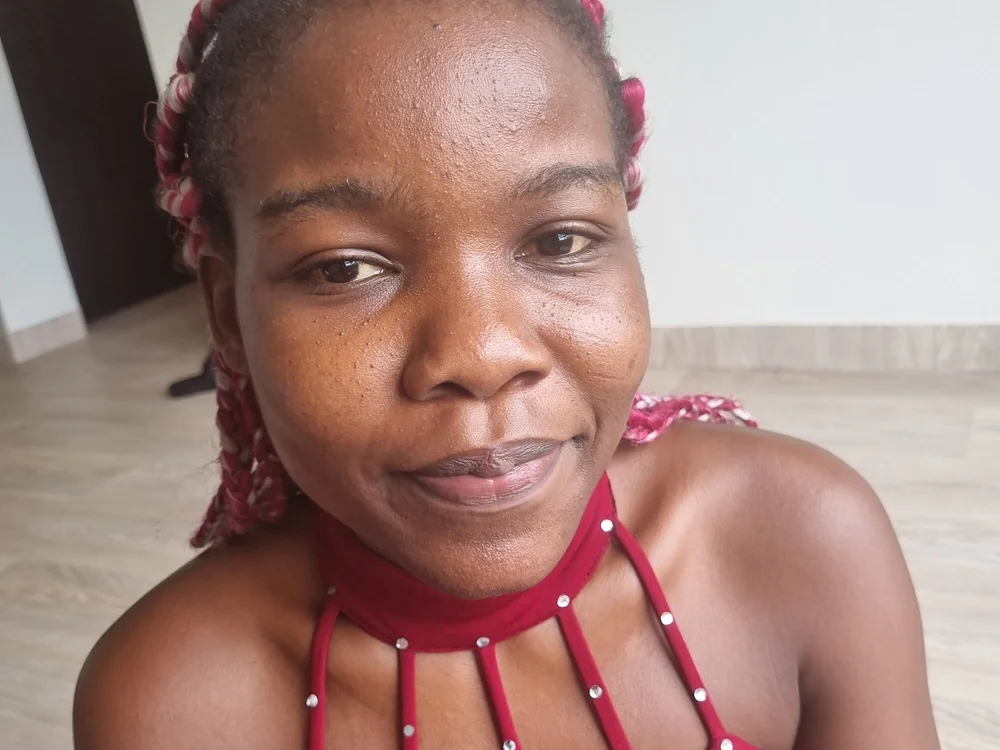Akothee_dancer's Offline XXX Chat