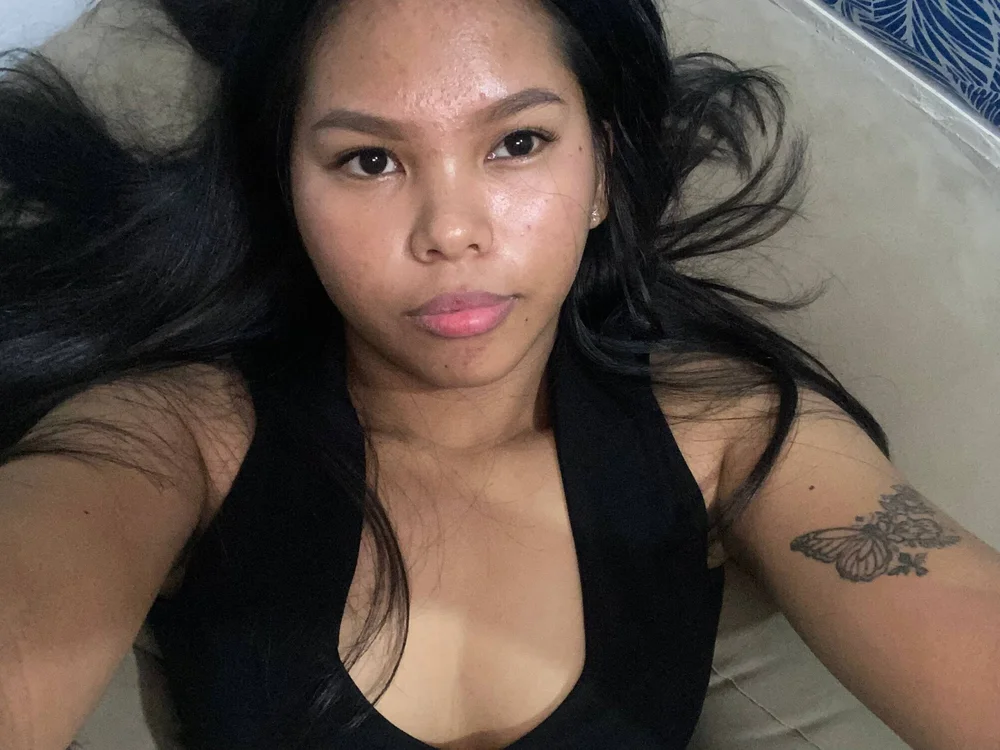SilviaGuagenti's Offline XXX Chat