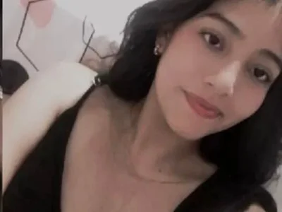 Sexy_mia_outdoors profile