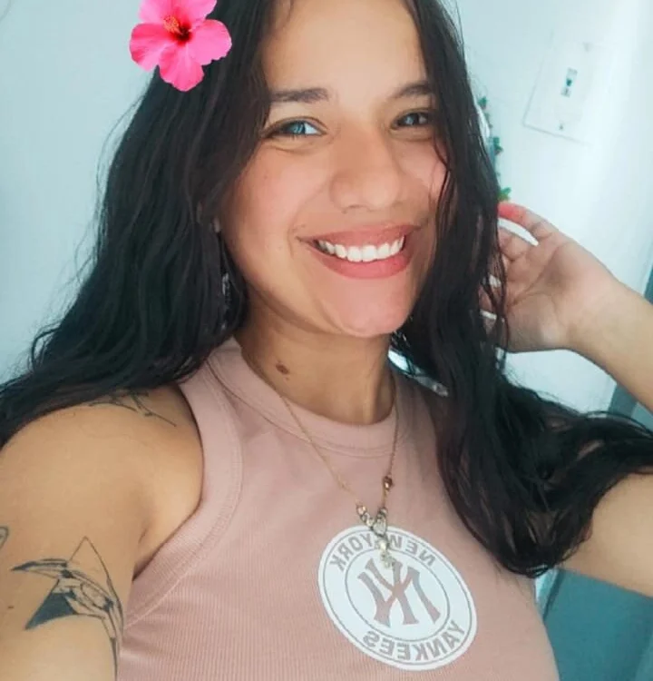 kaimy_dior offline chatrum