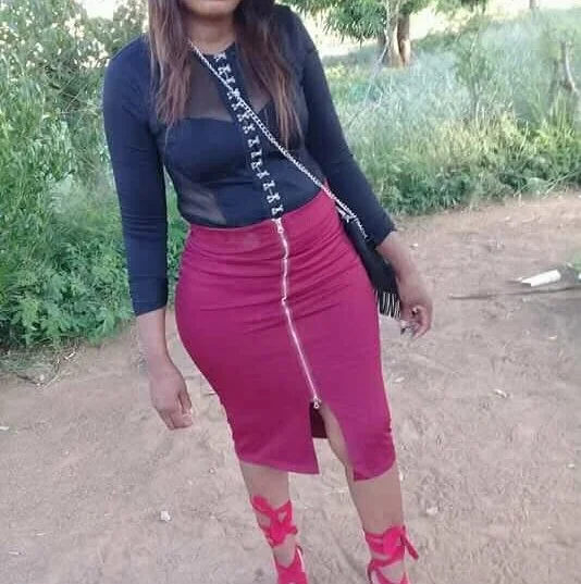 دردشة MILKYMAMAX79 الجنسية دون اتصال