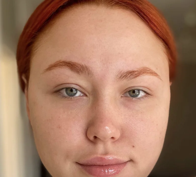 Chat XXX en directo de LolaaMint_