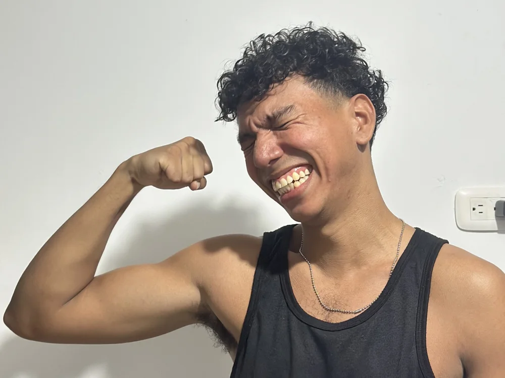 chris_freeman2's Offline Chat Room