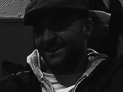 dilosan12345 profile