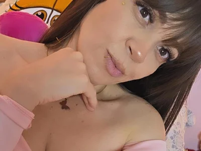 Emilyharrix - Girl 