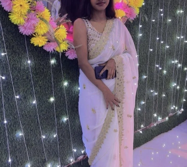 Anjali_lovely cover photo