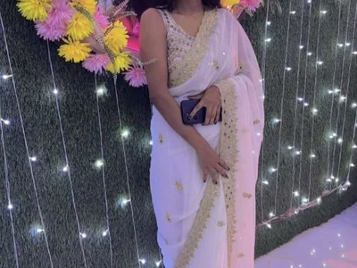Anjali_lovely - Girl 