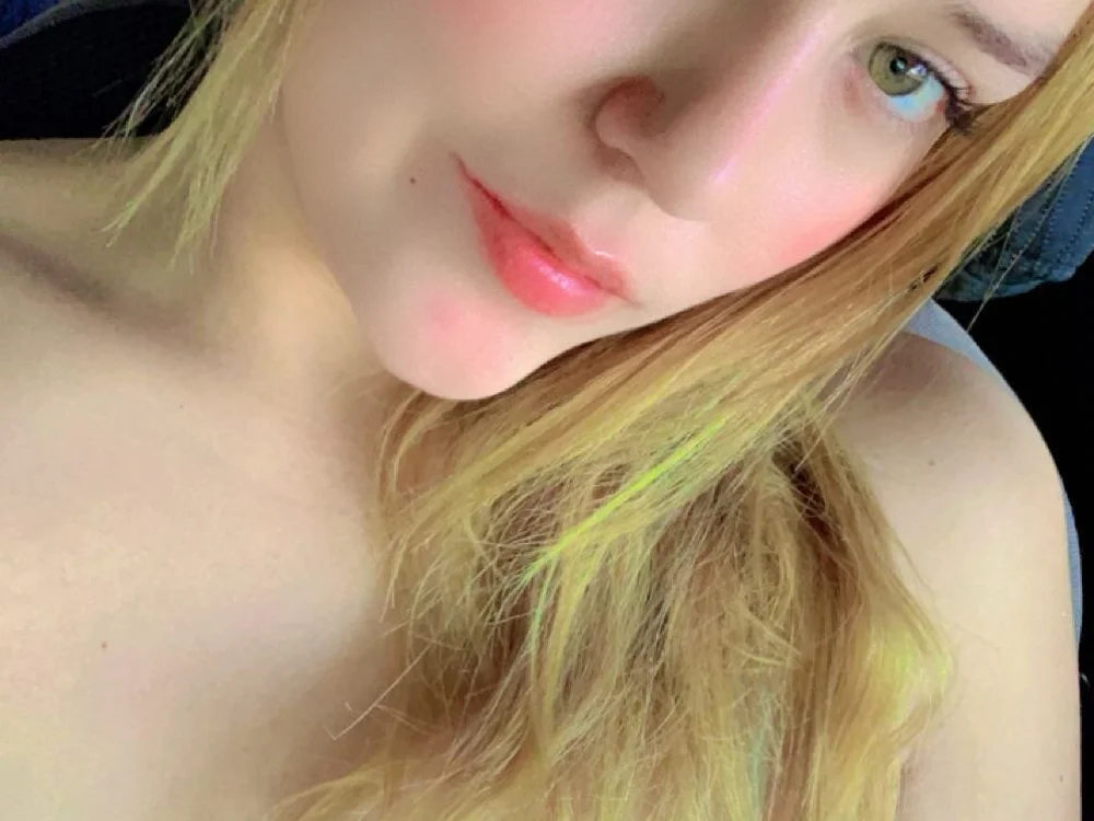 MARILYN1699 offline chatrum