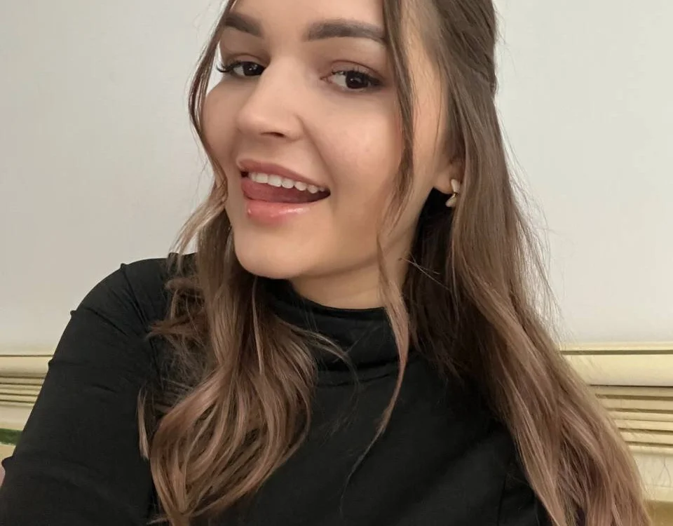 EmiliaBrics offline chatrum