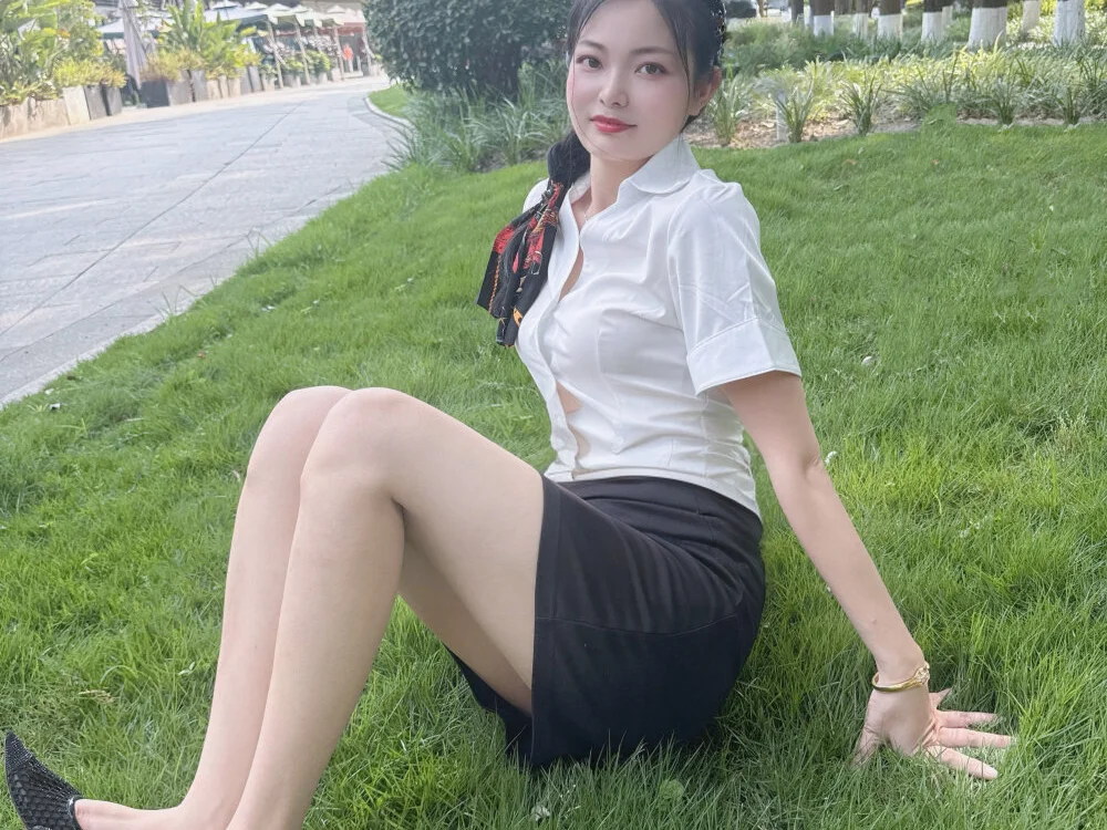 Offline XXX chat modela water-h