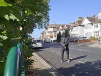 sweet_juicem live cam profile - MySuperHot