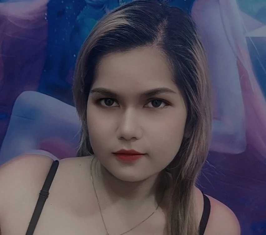xiaotiantian7799's Offline Chat Room