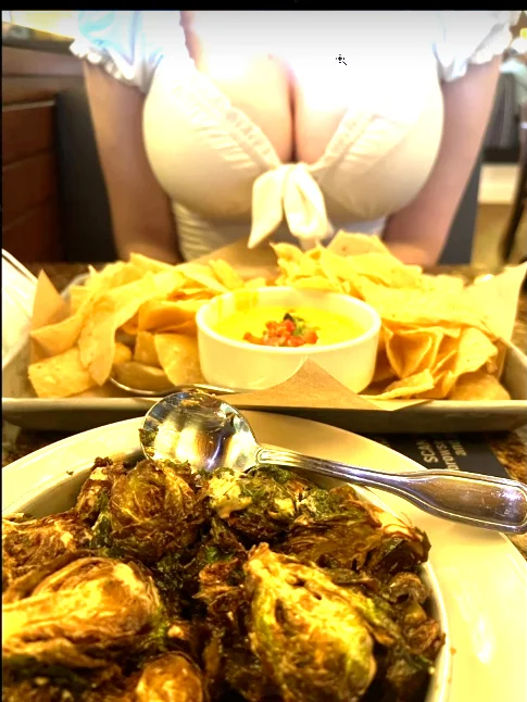 AgitatedAssignment5 2