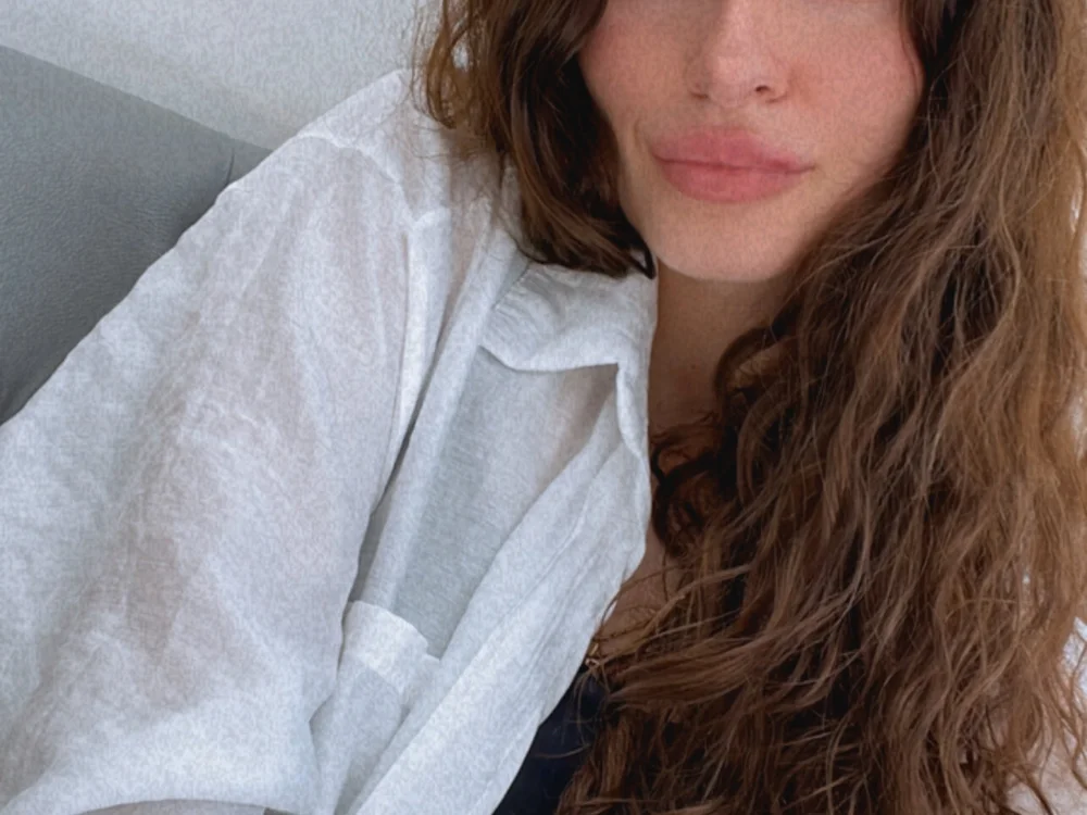 Sofia-Curly offline chatrum
