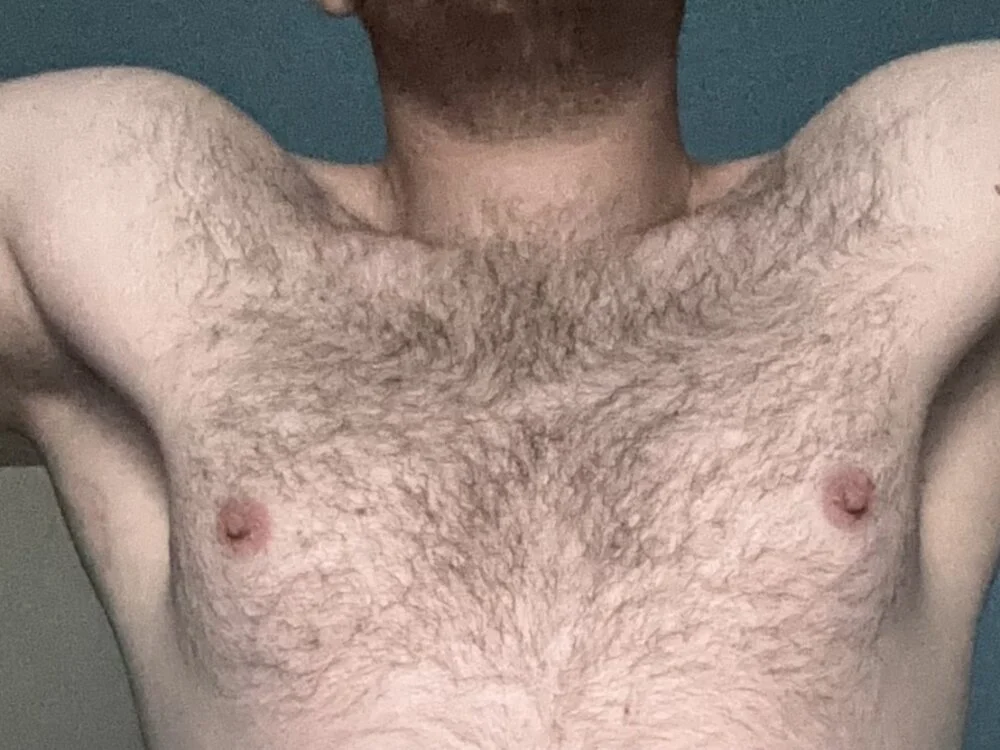 Offline XXX chat carollo101029