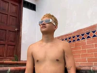 duvan_hot