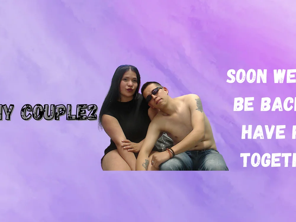 funny_couple2's Offline Chat Room