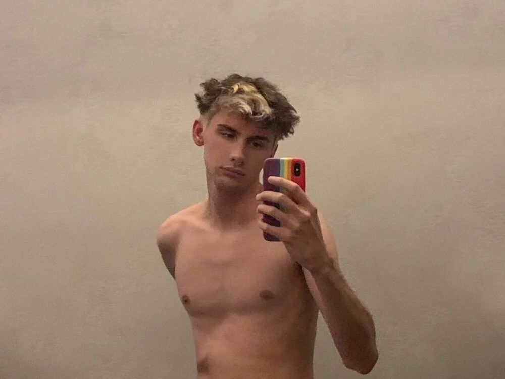 sunnyburn_boy – Offline XXX chat