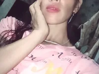 Lealia_sexy