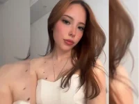 ginger_siren_tf cover photo