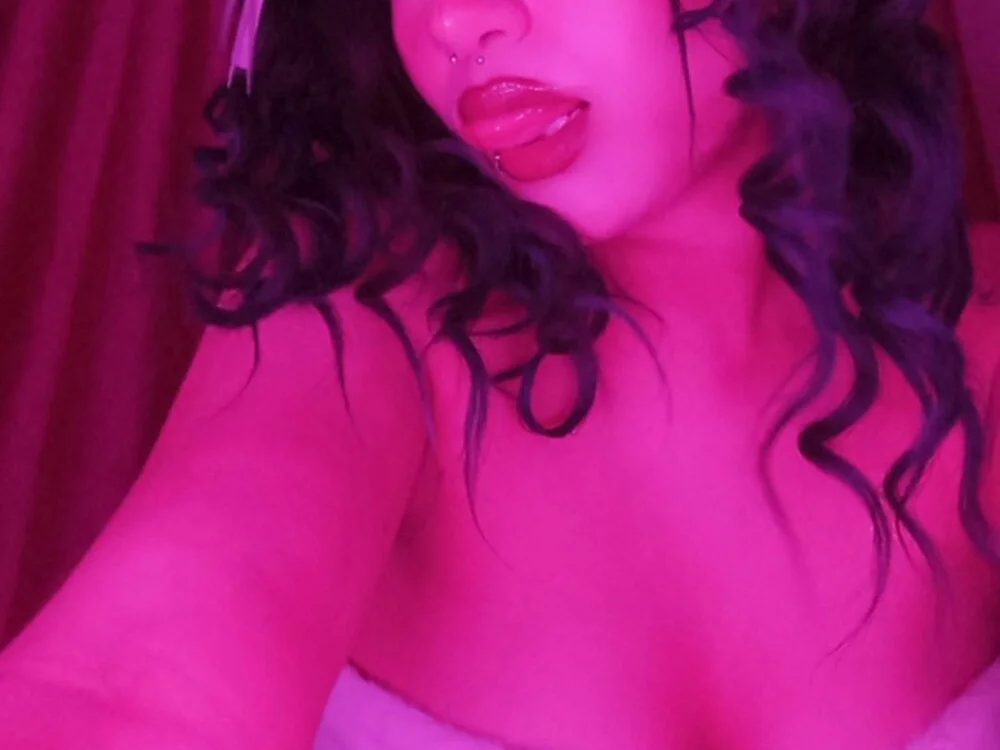 melli_as: офлайн-секс-чат