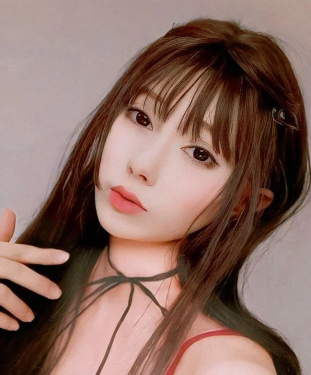 Chat +18 off-line de LongoriaEva