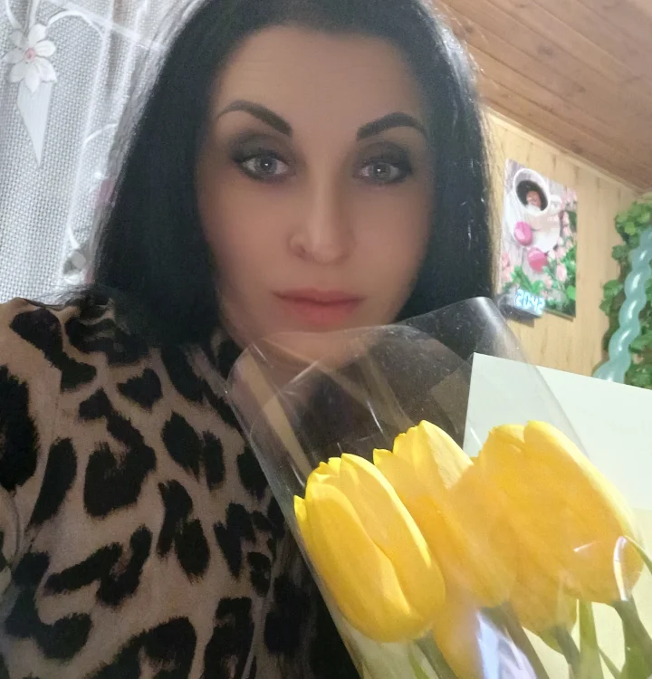 Czat XXX offline – PersiaBrooke