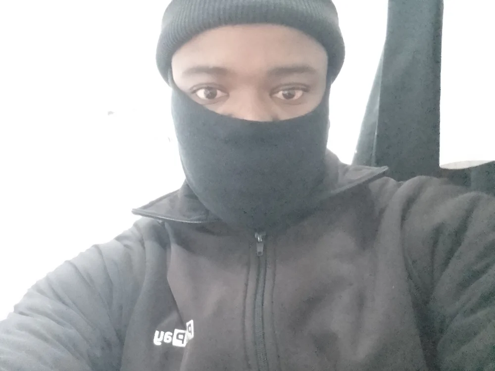 Chat +18 off-line de Tman199603