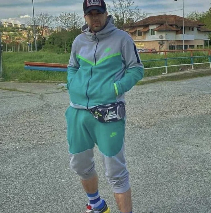 Chat XXX offline de steva1996