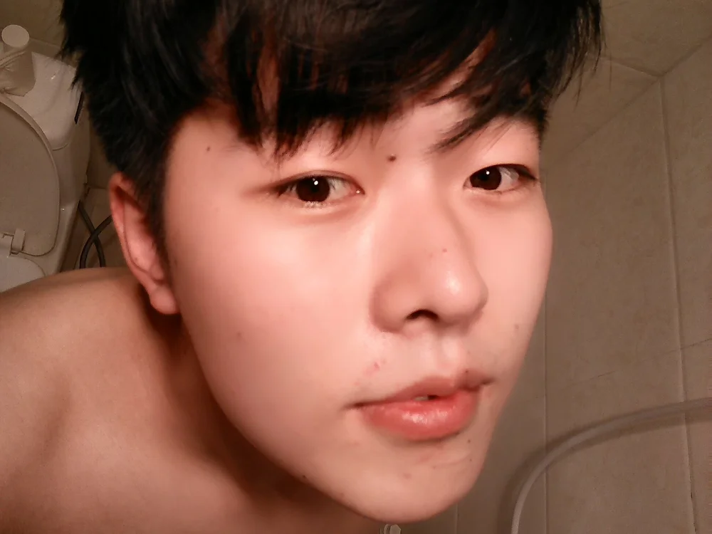 123a_B 离线XXX聊天