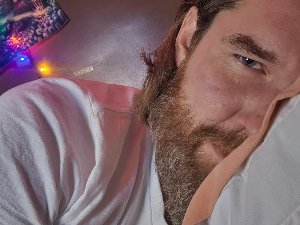 SamuelRed_19 офлайн XXX чат
