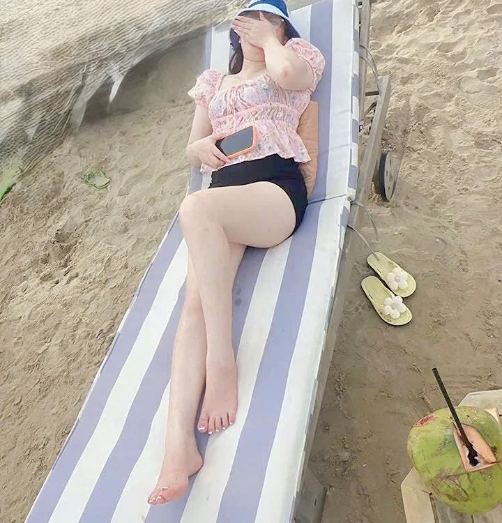 Badpee_95 Chat XXX Ngoại tuyến