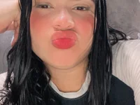 Emmalam21's webcam live show