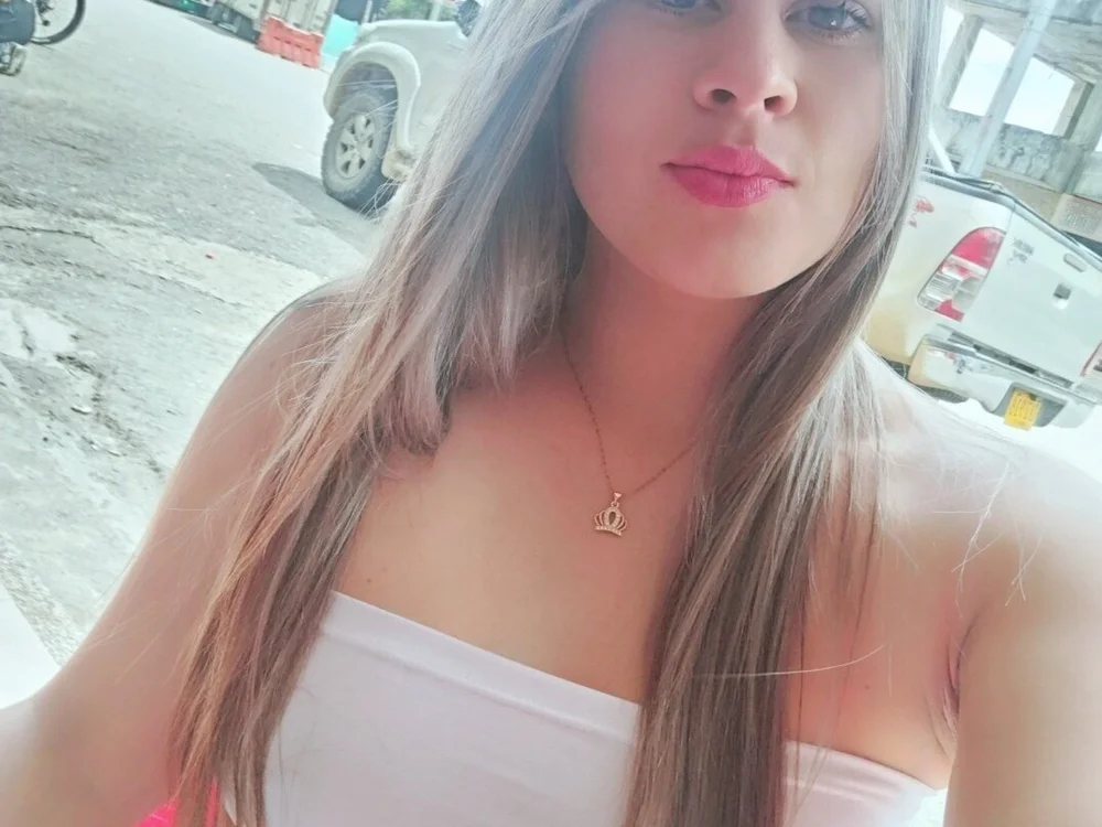 Pamela2536 offline chatrum