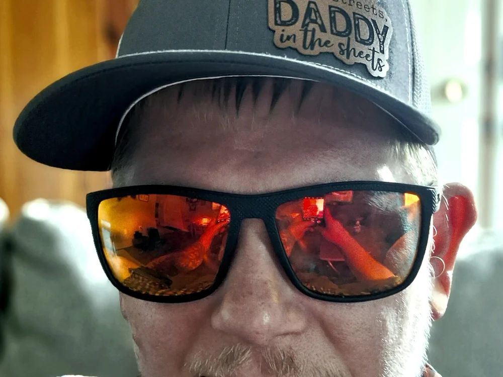 Bman513: офлайн-секс-чат