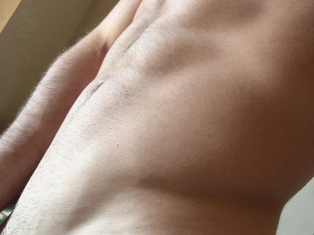 Chatroom XXX hors ligne de hotbambu