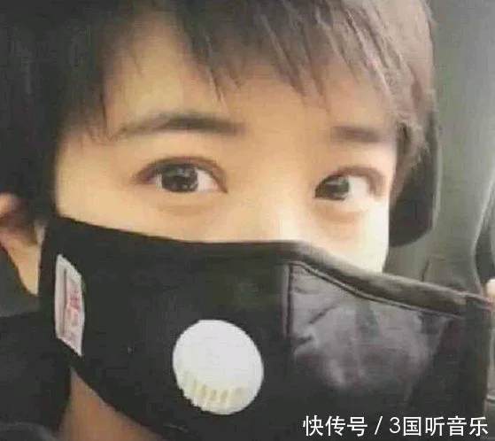 ห้องแชทออฟไลน์ของ wei123838