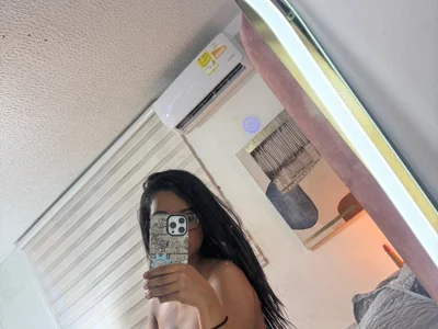 CatalinaFox_4 - Girl 
