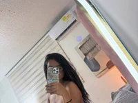 CatalinaFox_4