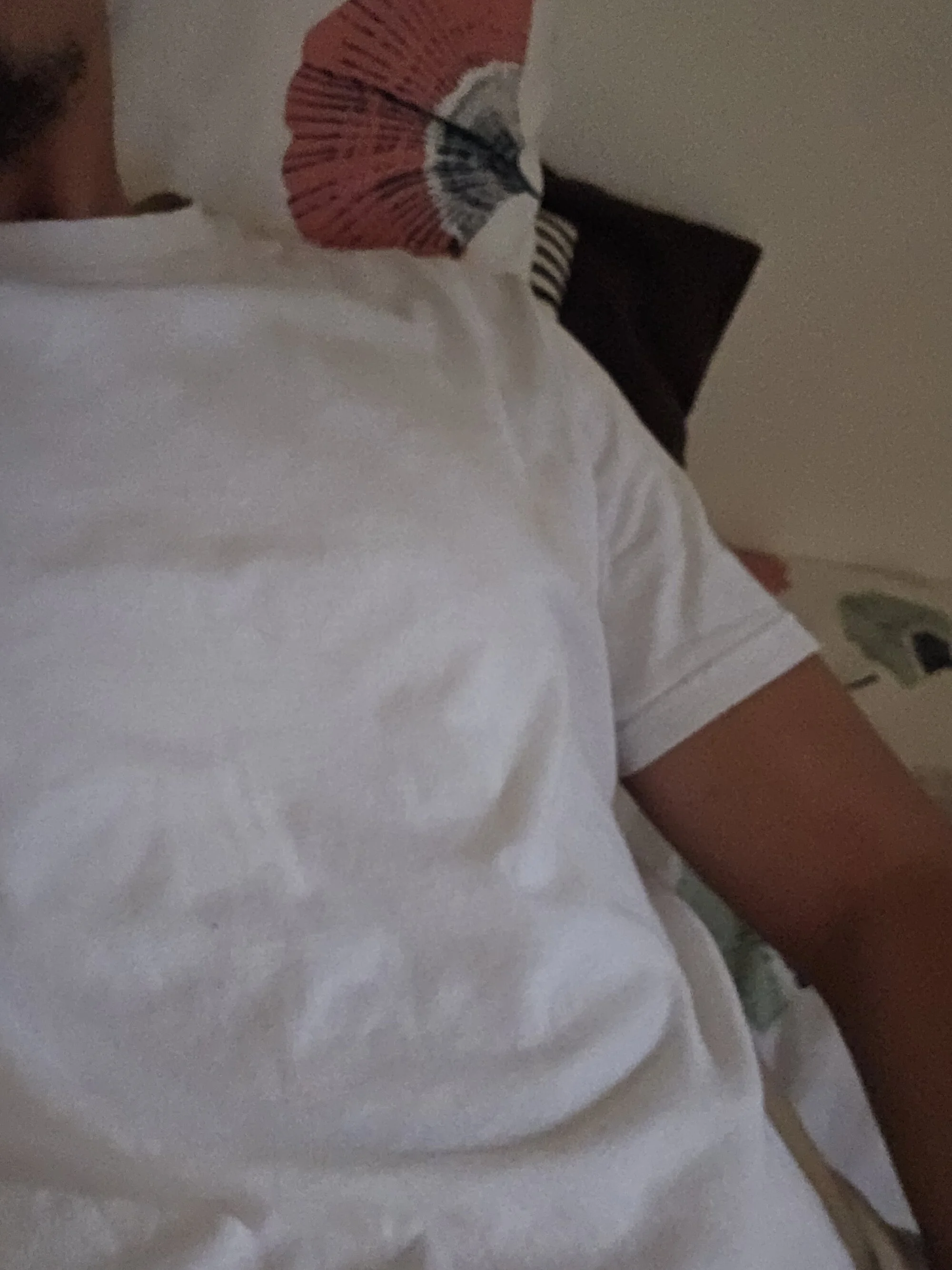 tichh77