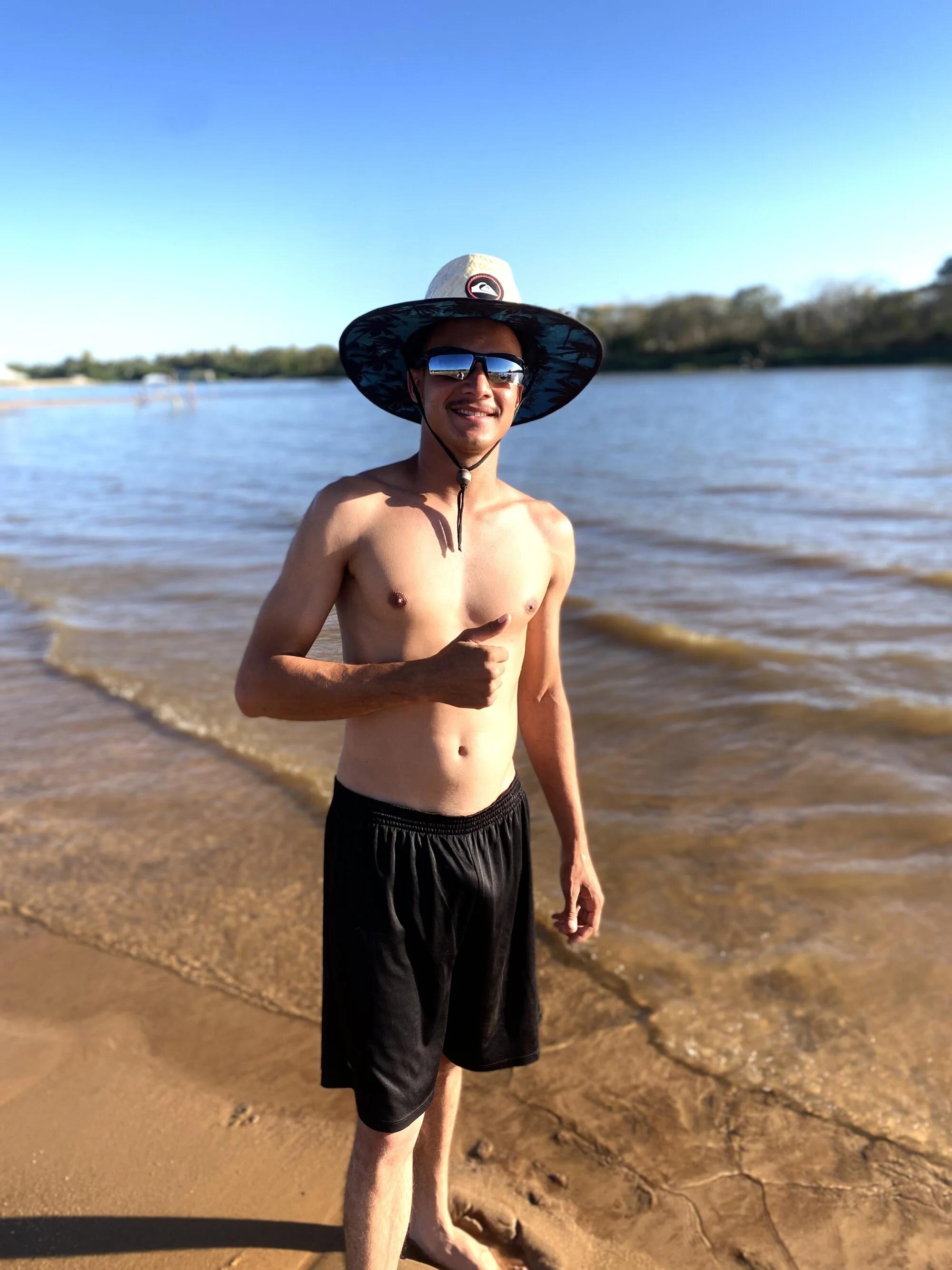 Kleitinho62