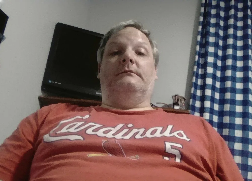 welches82 Offline XXX-Chat