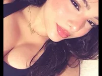 LOLA_ARAB2 webcam