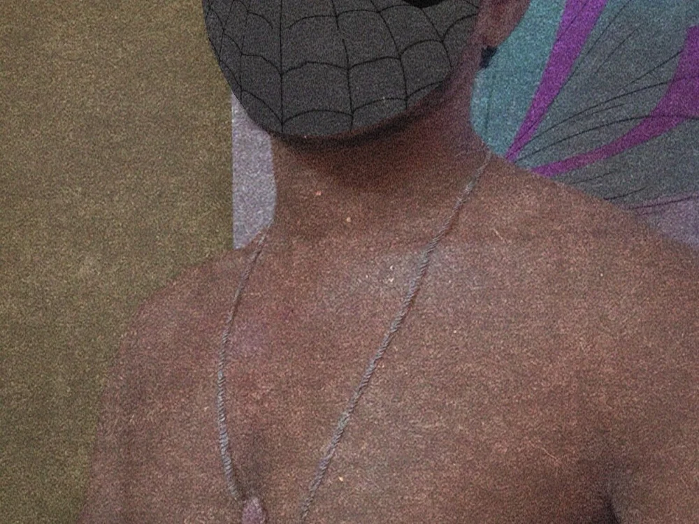 akash_125 Adlı Modelin Çevrimdışı XXX Sohbeti