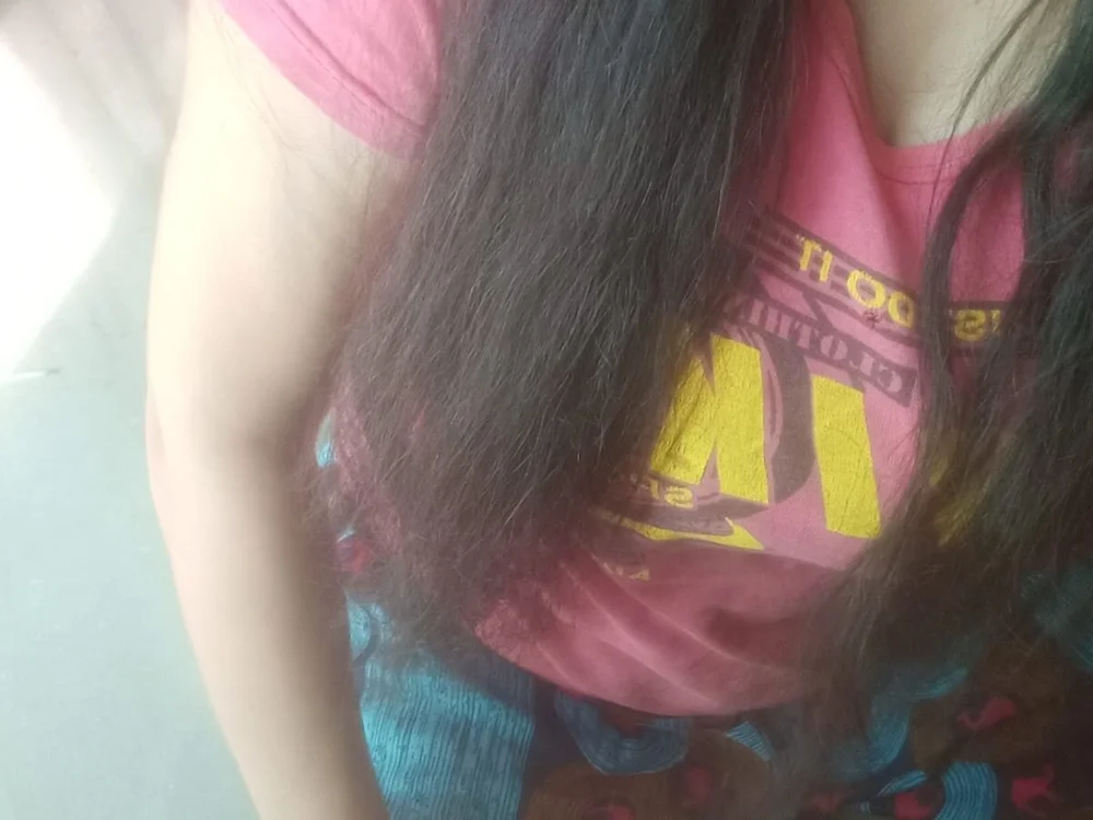 jiya_kumari