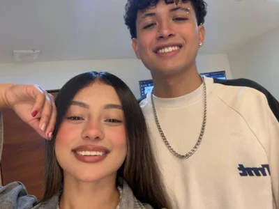 adam_and_evva profile